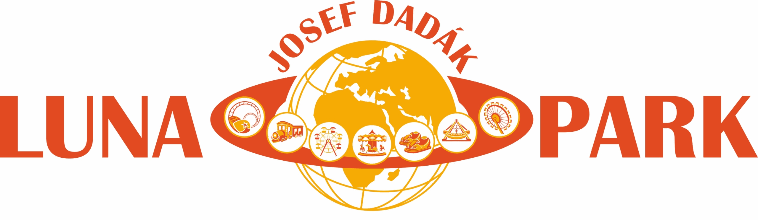Lunapark Dadak